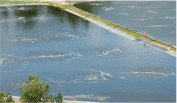 Utiliti-wastewater-2